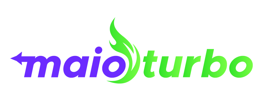 Maio Turbo