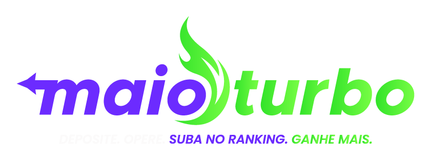Maio Turbo