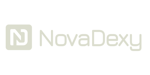 NovaDexy